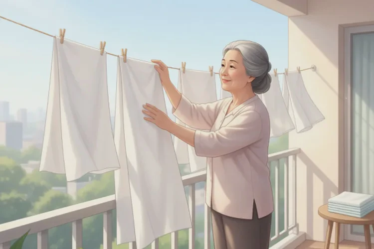 婴幼儿屁股偶尔长湿疹可以治愈吗(图3)