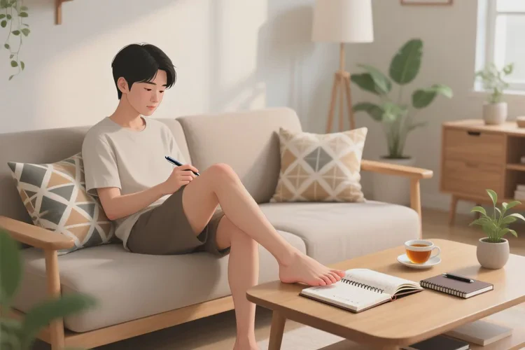 28岁早上空腹血糖19点6是怎么回事(图4)