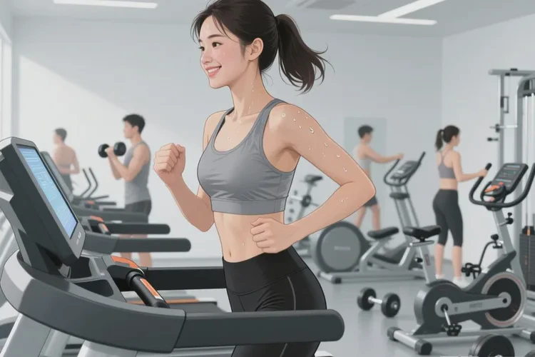 28岁早上空腹血糖10点4是怎么回事(图2)