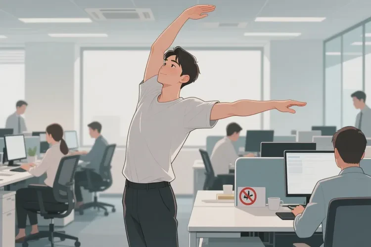 28岁早上血糖24.0是怎么回事(图4)