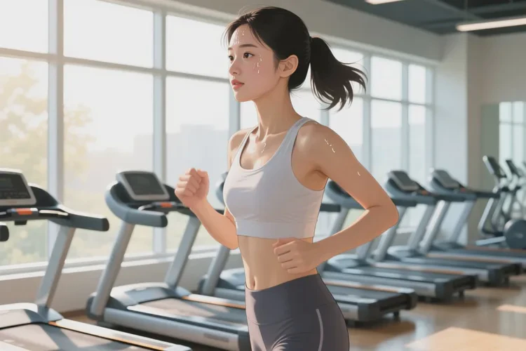 28岁早上空腹血糖9点2是怎么回事(图2)