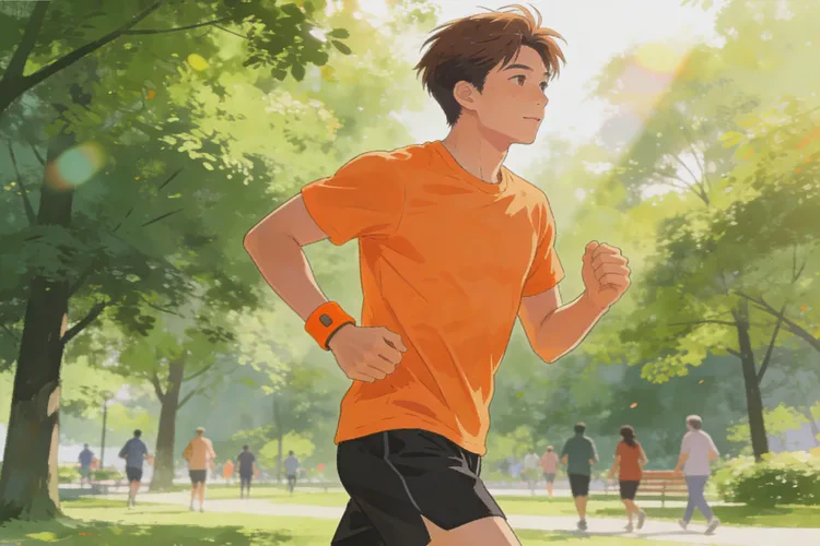 28岁早上空腹血糖17.2是怎么回事(图4)