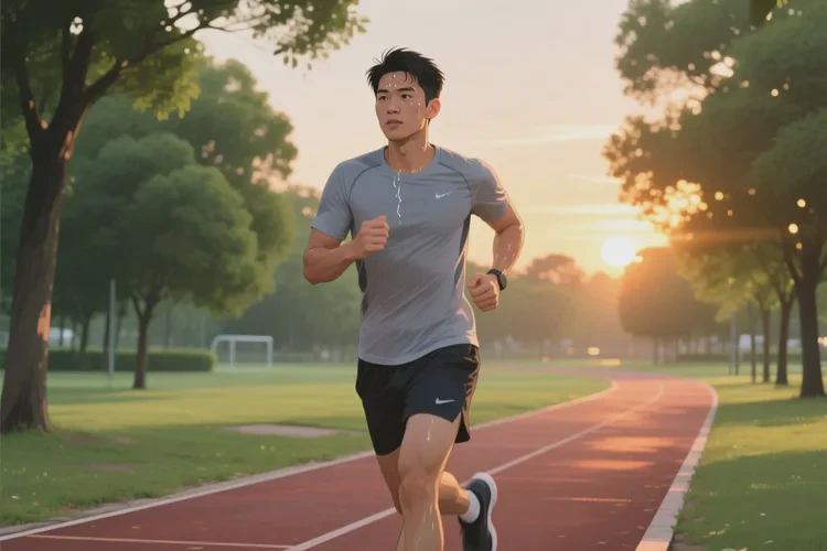 28岁早上血糖21.3是怎么回事(图4)