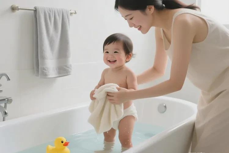 小儿小腿长湿疹可以治愈吗(图4)