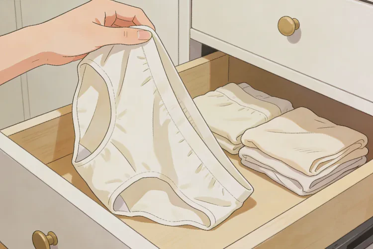 男性肛周起湿疹可以治愈吗(图4)