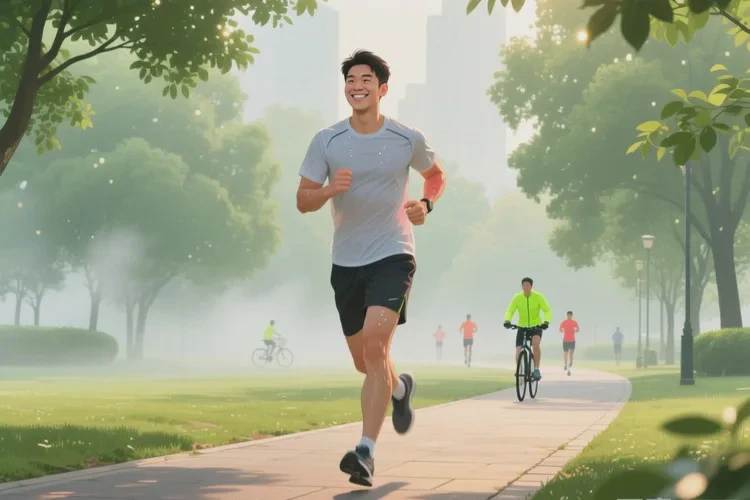 28岁早上血糖29.3是怎么回事(图3)