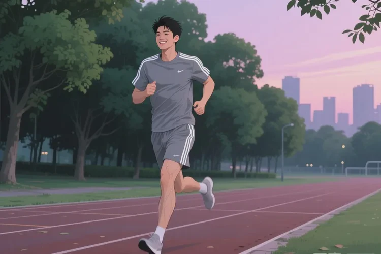 28岁早上血糖12.5是怎么回事(图4)