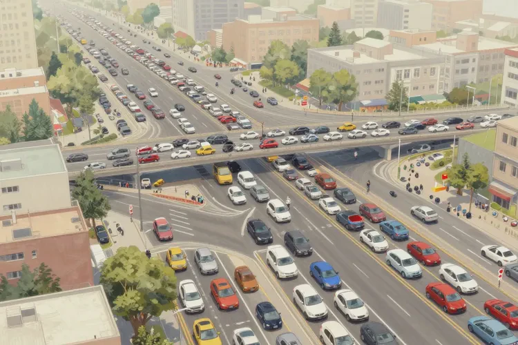 28岁早上空腹血糖19.1是怎么回事(图2)