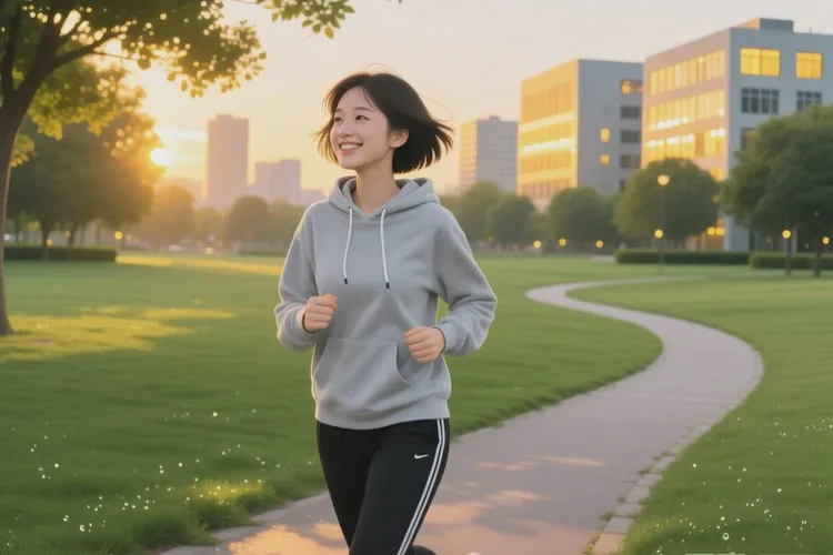 28岁餐后血糖17点4是怎么回事(图3)