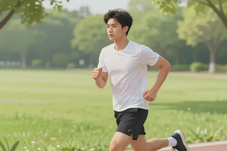 28岁早上血糖14.2是怎么回事(图2)