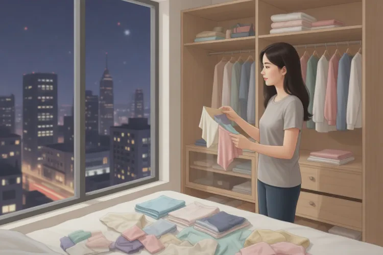 女性肛周起湿疹可以治愈吗(图4)