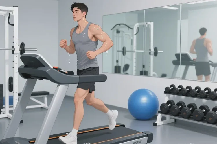 28岁早上血糖3点2是怎么回事(图2)