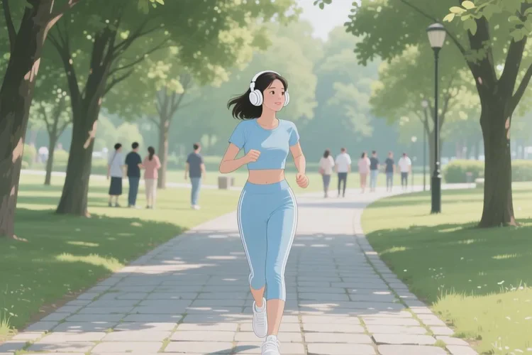 28岁早上空腹血糖26.4是怎么回事(图4)