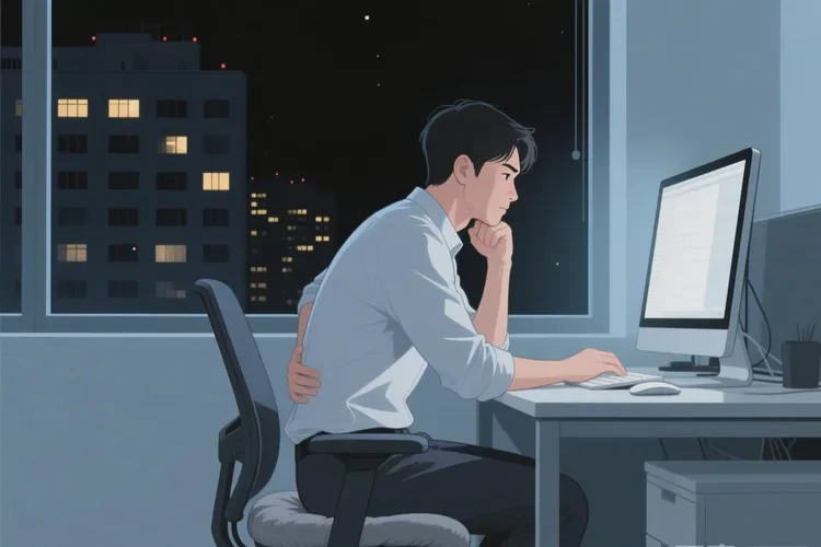 男性肛周长湿疹可以治愈吗(图1)