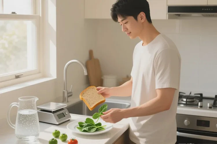 28岁早上血糖23.5是怎么回事(图3)