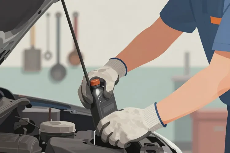 男性手臂上出湿疹可以治愈吗(图2)