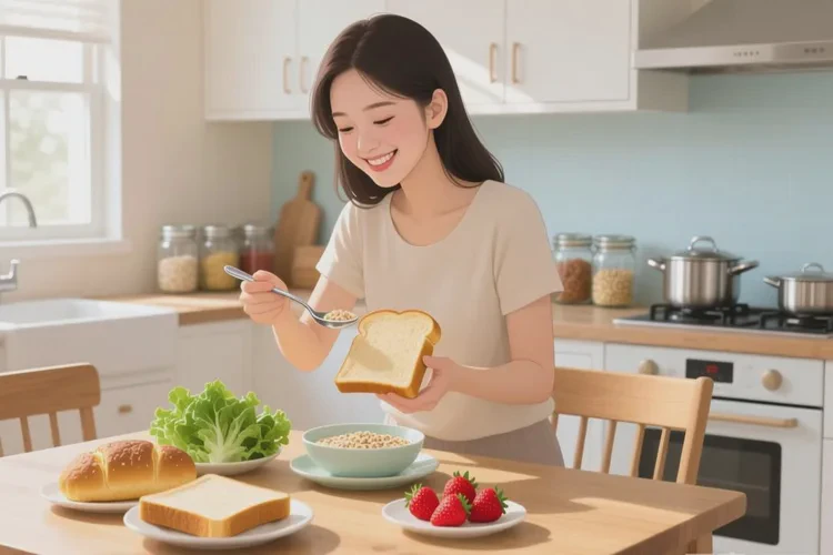 28岁早上血糖23.7是怎么回事(图2)