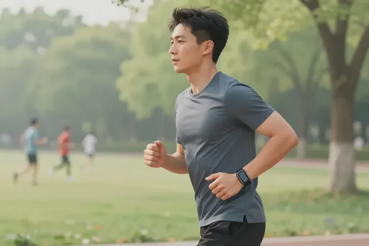 28岁早上空腹血糖13.6是怎么回事(图3)