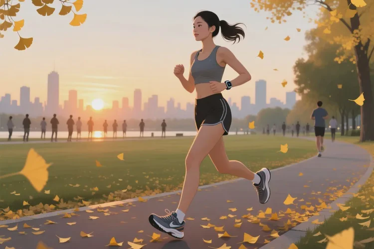 28岁早上空腹血糖12点9是怎么回事(图3)