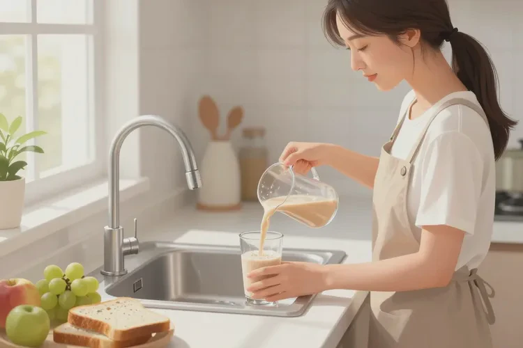 28岁早上空腹血糖26.5是怎么回事(图3)