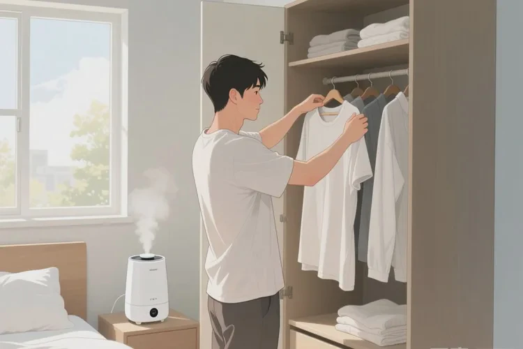 男性小腿偶尔长湿疹可以治愈吗(图4)