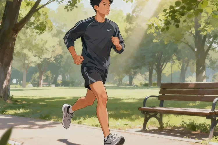 28岁早上空腹血糖9点5是怎么回事(图4)