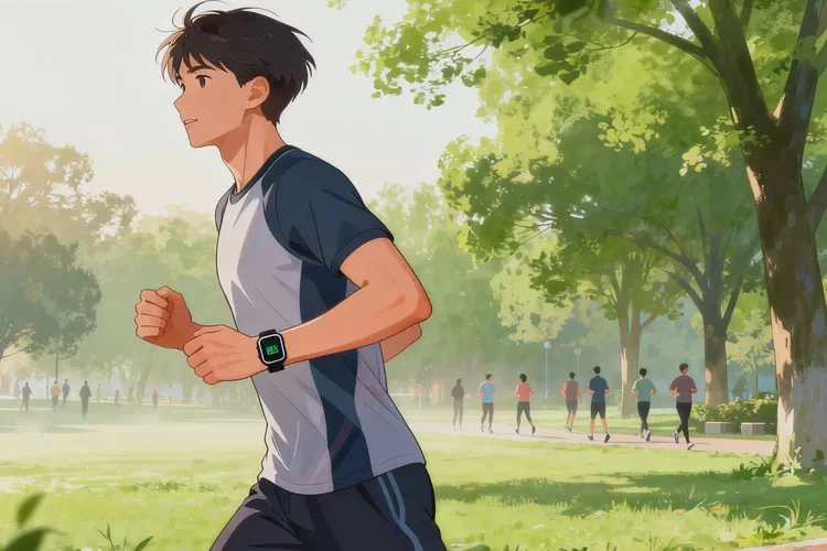 28岁早上空腹血糖16点8是怎么回事(图3)