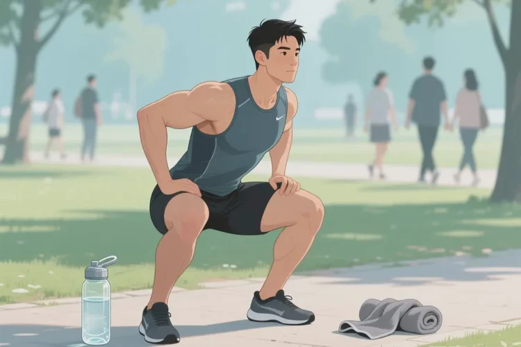 28岁早上血糖10.5是怎么回事(图3)