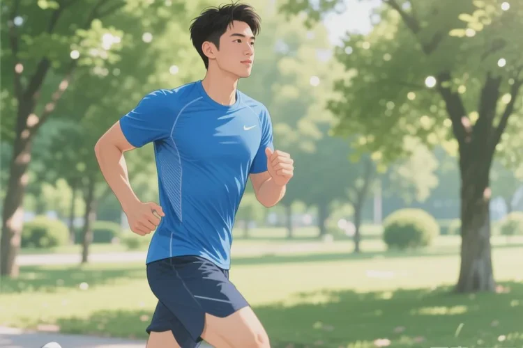 28岁早上血糖11.1是怎么回事(图2)