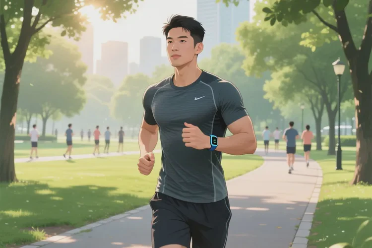 28岁早上血糖9.5是怎么回事(图3)