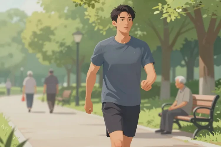 28岁早上空腹血糖16.3是怎么回事(图3)