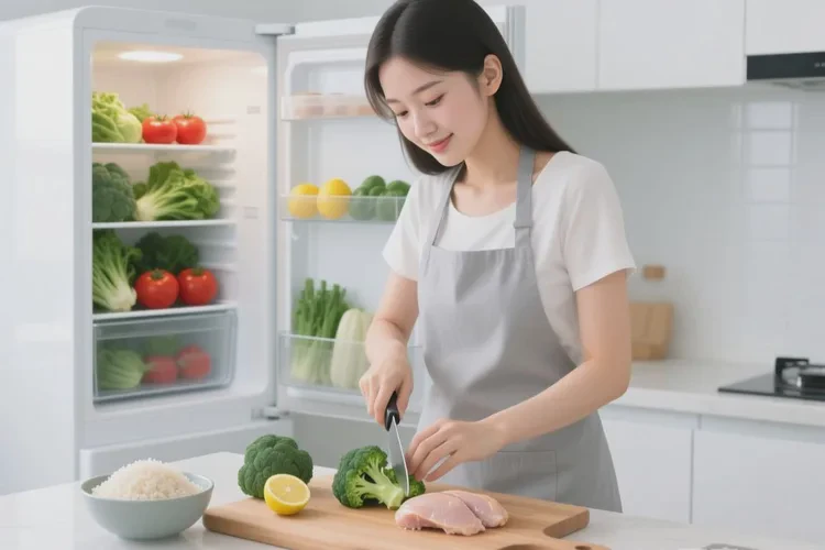 28岁早上空腹血糖6.2是怎么回事(图2)