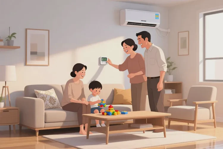 小儿脖子长湿疹可以治愈吗(图4)