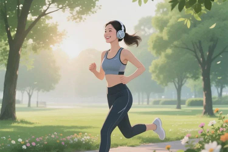 28岁早上血糖11.2是怎么回事(图3)