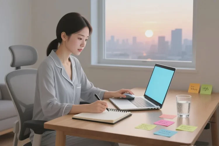 28岁早上血糖5.8是怎么回事(图4)