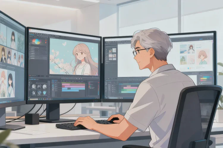 产妇脸上长湿疹可以治愈吗(图1)