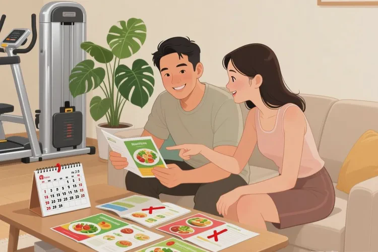 28岁早上空腹血糖6.8是怎么回事(图4)