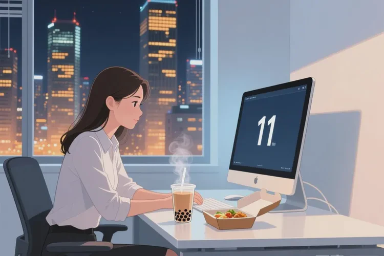 28岁早上血糖7.2是怎么回事(图2)