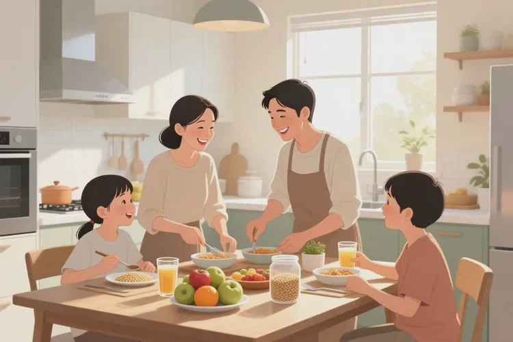 28岁早上空腹血糖22.5是怎么回事(图3)