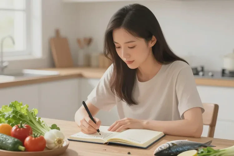 产妇面部偶尔起湿疹可以治愈吗(图3)