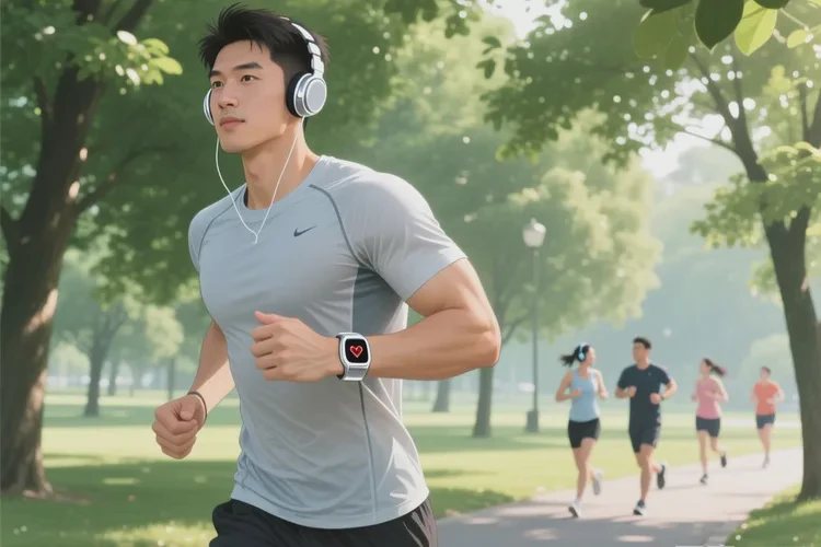 28岁早上空腹血糖30.2是怎么回事(图4)