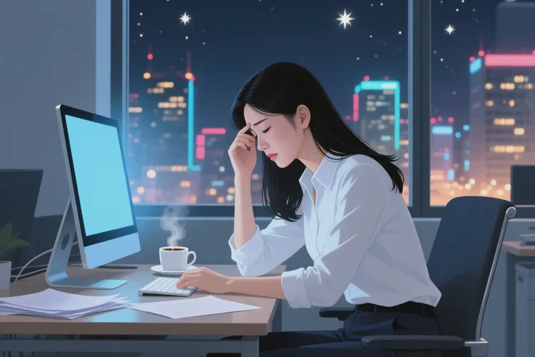 28岁早上血糖14.0是怎么回事(图2)