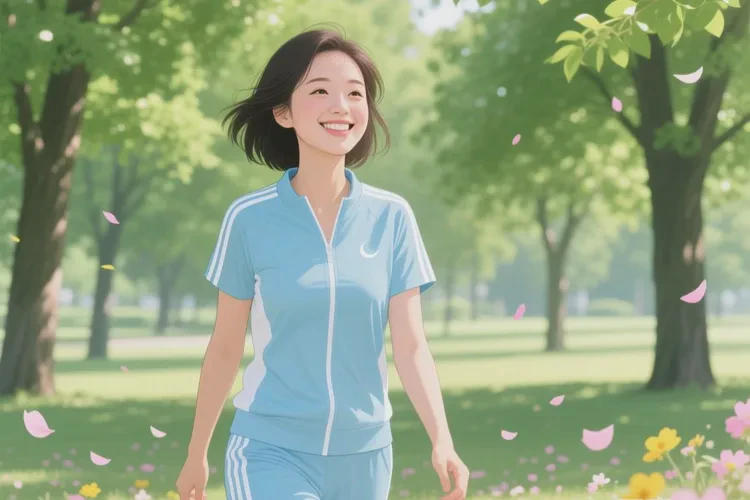 产妇小腿有湿疹可以治愈吗(图3)