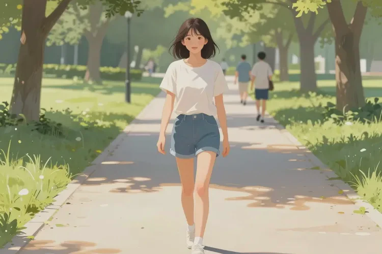 28岁早上血糖17.1是怎么回事(图4)