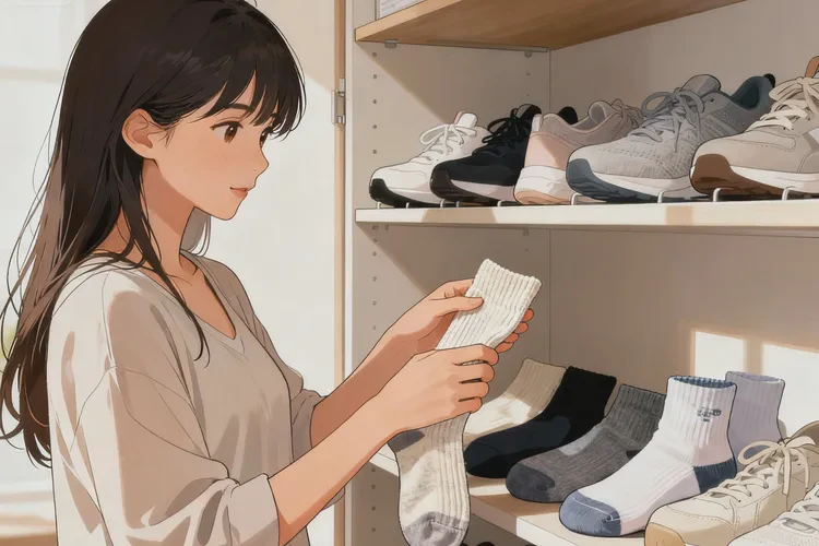 女性脚上偶尔长湿疹可以治愈吗(图3)