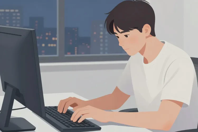 男性手臂上出湿疹可以治愈吗(图3)