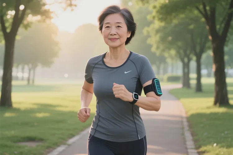 28岁早上空腹血糖13点6是怎么回事(图3)