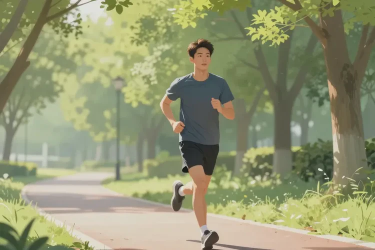 28岁早上空腹血糖25.0是怎么回事(图2)