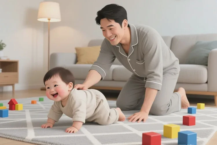 小儿小腿容易起湿疹可以治愈吗(图4)