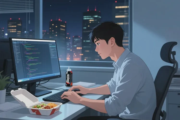 28岁早上血糖5.9是怎么回事(图2)